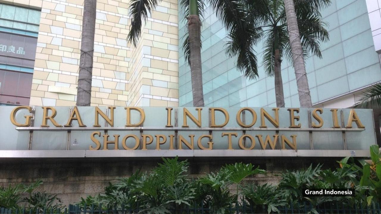 Zen Rooms Setiabudi Barat Yakarta Exterior foto