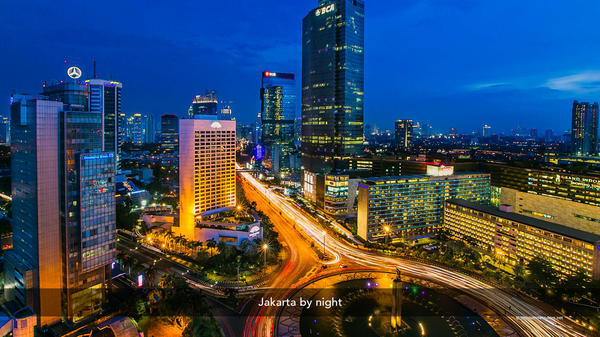 Zen Rooms Setiabudi Barat Yakarta Exterior foto